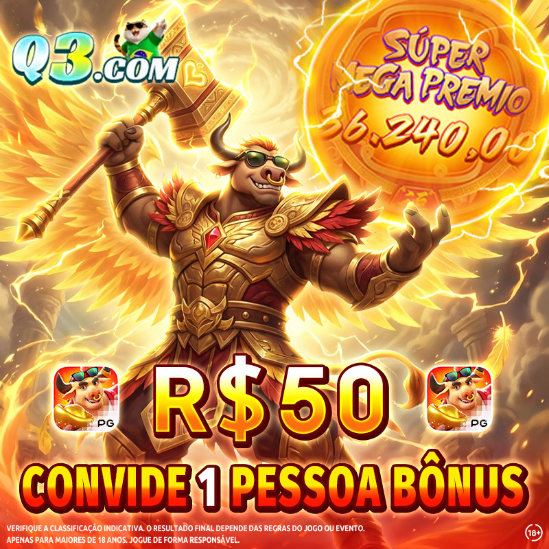 cassino online cartões de crédito 