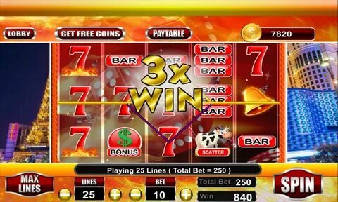 cassino online com 