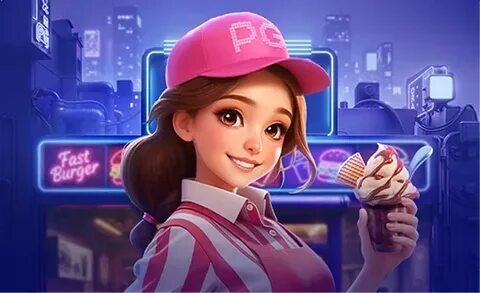 cassino online com bonus de boas vindas 