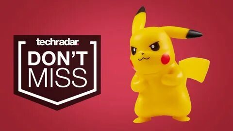 cassino online compatível com dispositivos móveis no brasil 