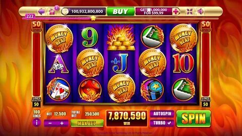 cassino online dinheiro real cassino online dinheiro real 