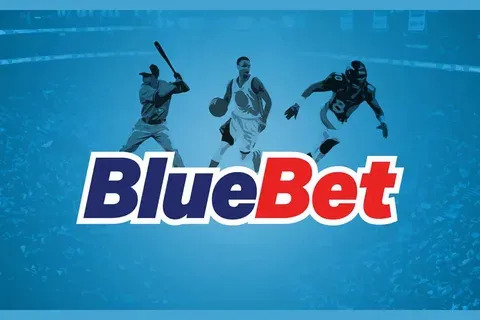cassino online esporte 