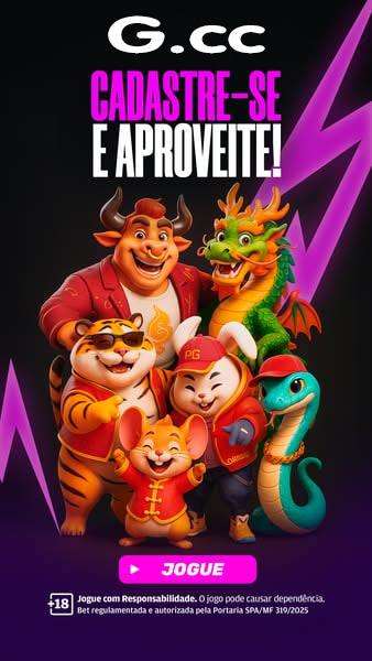cassino online lilypg com 