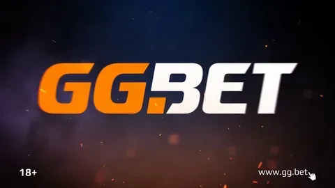 cassino online nao esta funcionando 
