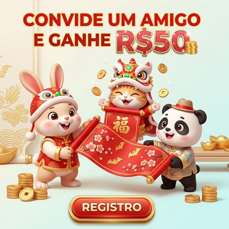 cassino online o que é 