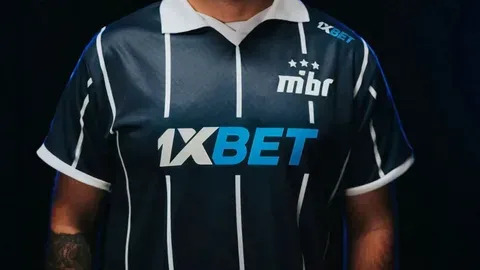 cassino online os melhores jogos de cassino betano brasil 