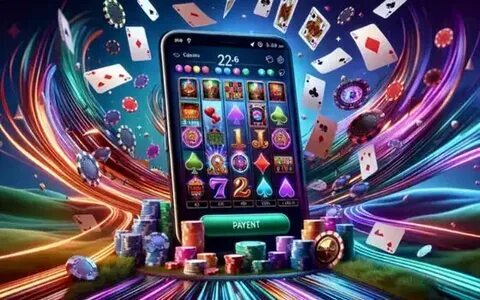 cassino online pagando bônus no cadastro 