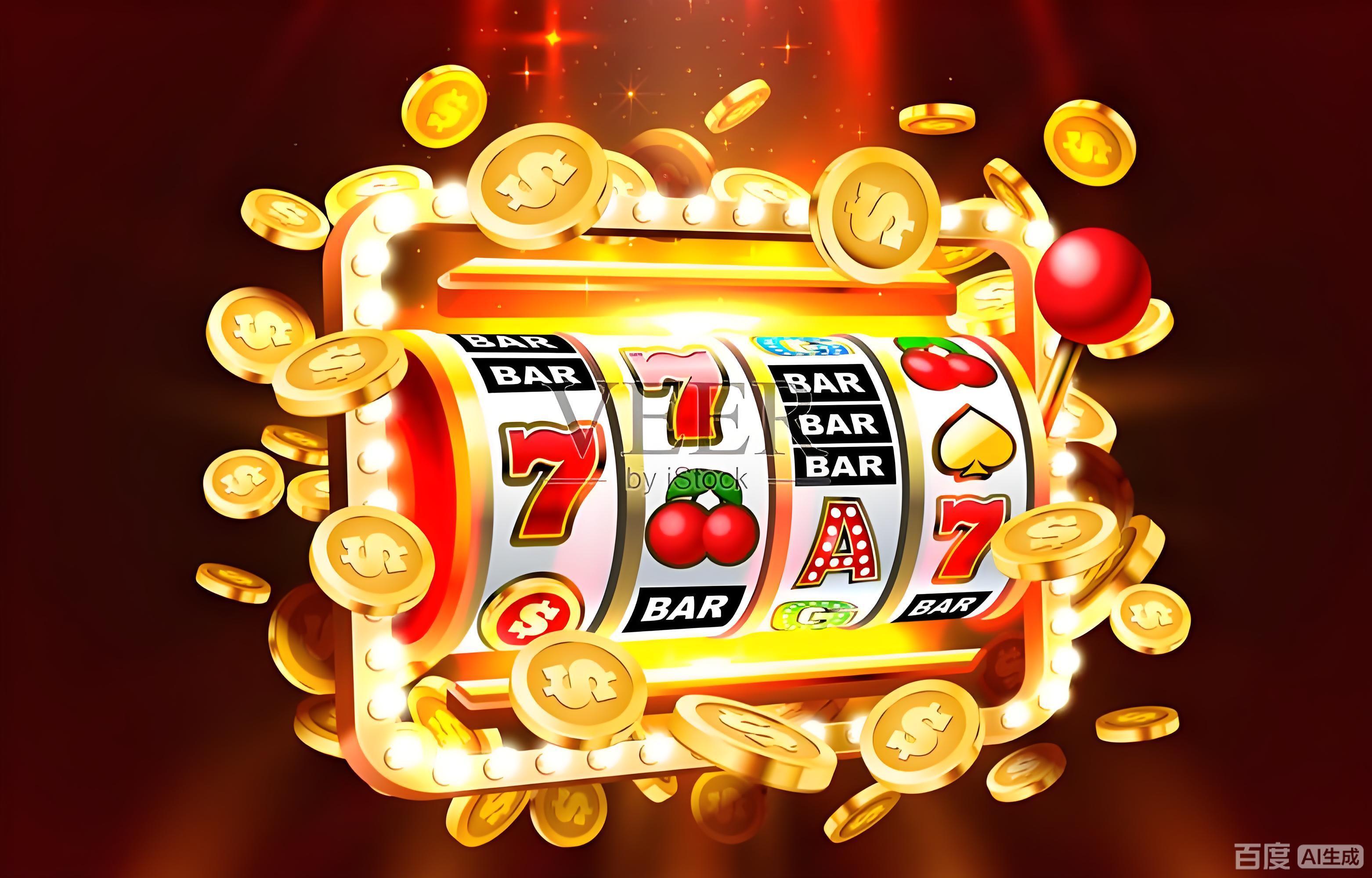cassino online para jogar 