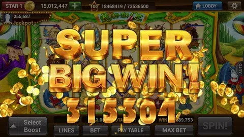 cassino online pixbet 