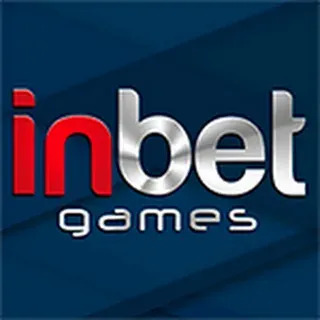 cassino online rodadas gratis sem deposito 