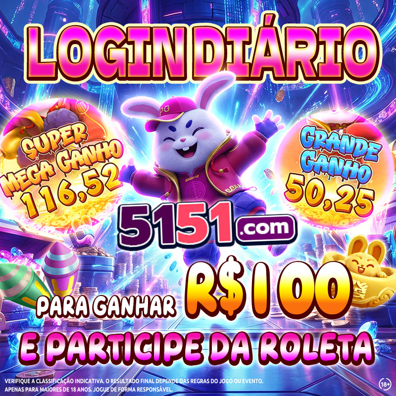 cassino online slots paga 