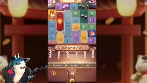 cassino online x3pg com 