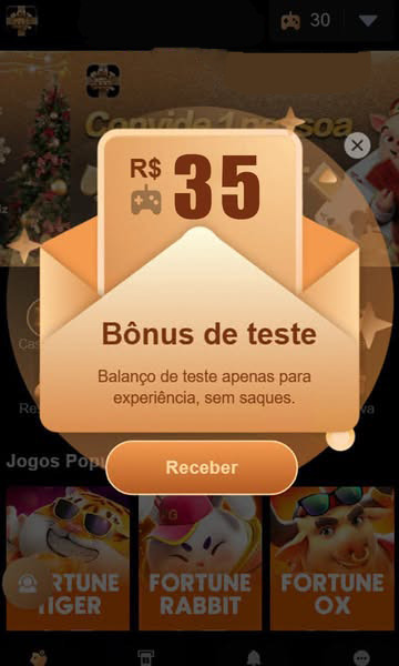 cassino plataforma 