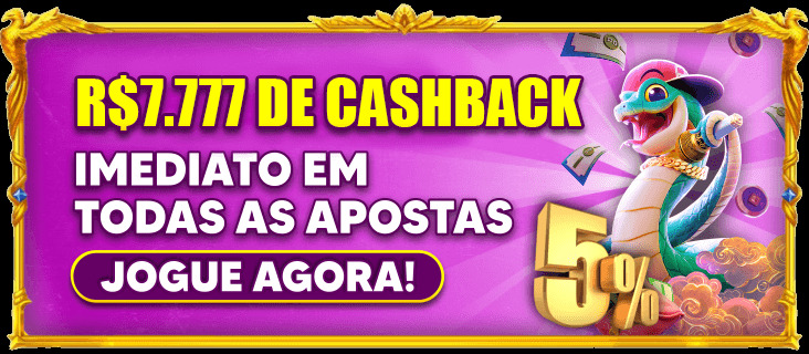 cassino poços de caldas 