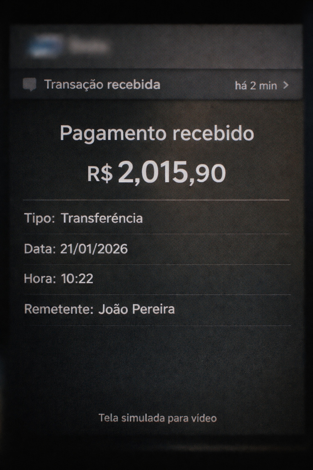 cassino vip bet 