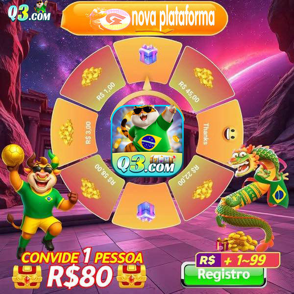 causas e consequências da dependência em jogos de apostas online 