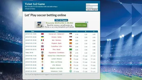 caça niquel bet365 