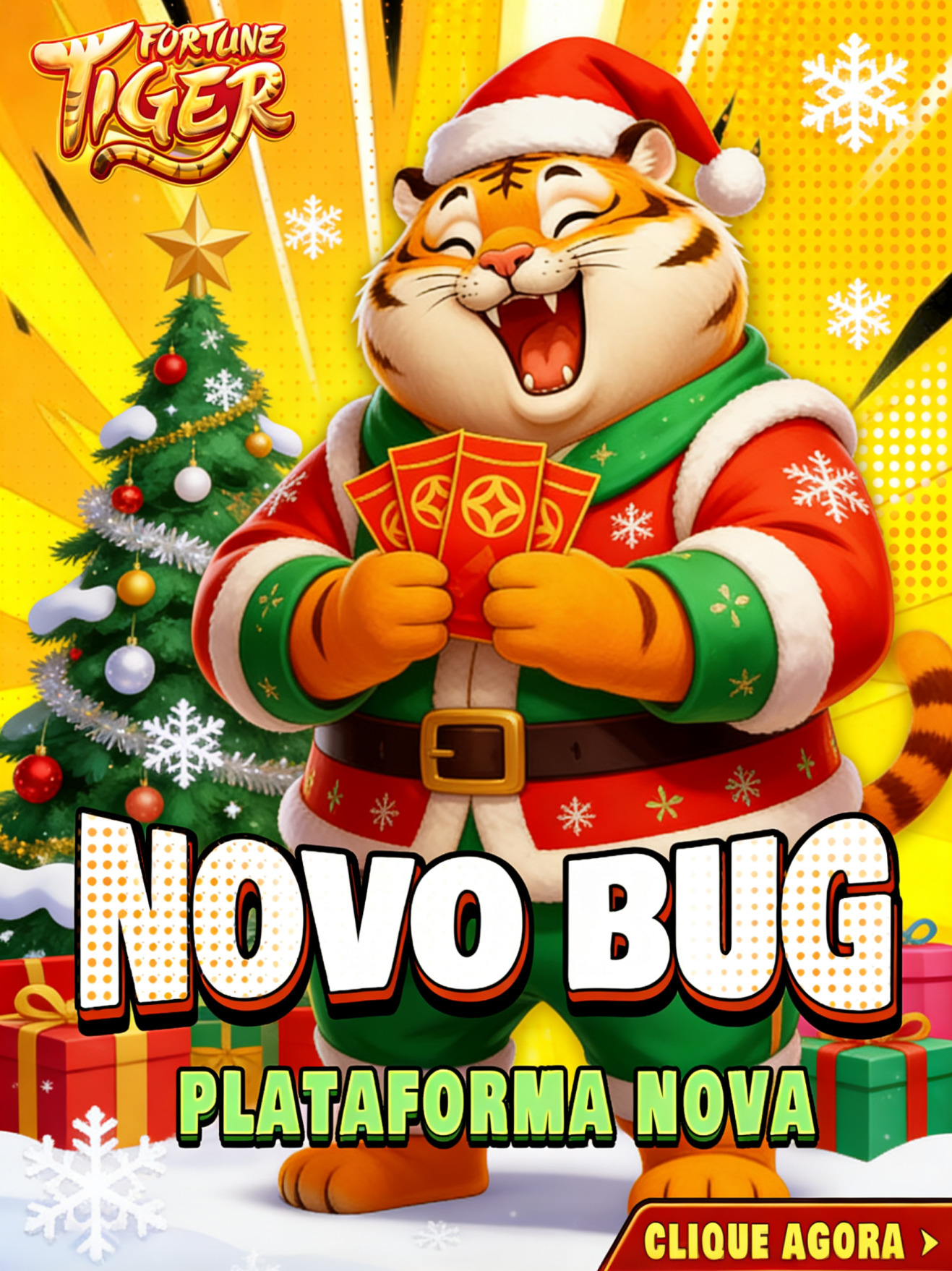 caça níqueis 74bet 