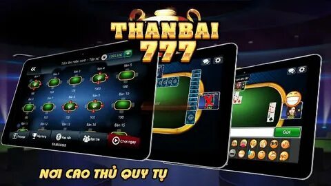 caça níqueis 755bet 