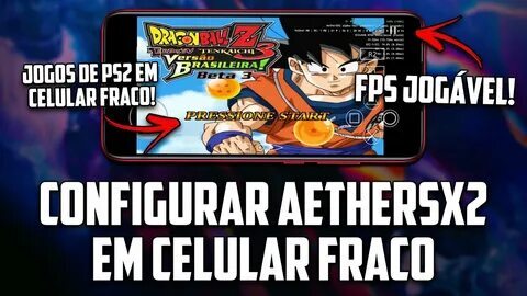 caça níqueis 811bet 