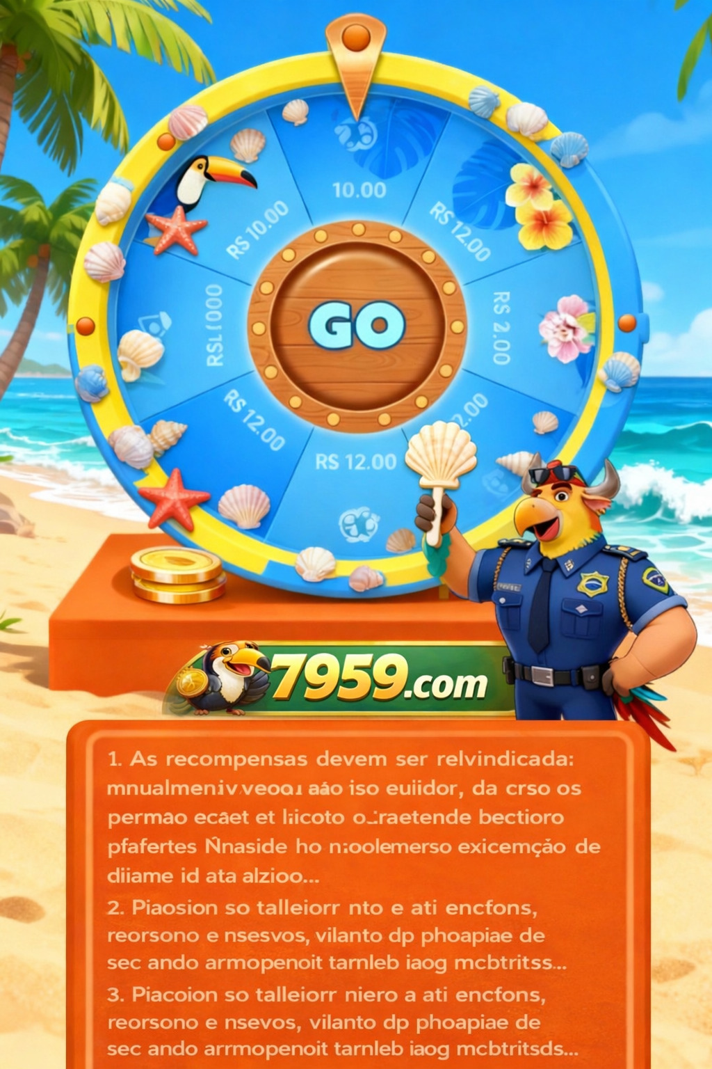 caça níqueis cassino online 67bet 