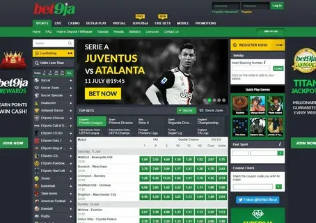 caça níqueis de futebol 