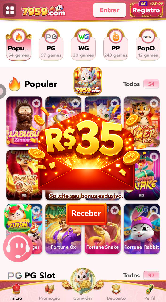 caça níqueis de las vegas 