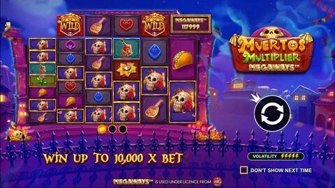 caça níqueis slot 