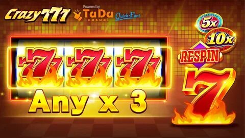 cbet cassino online 