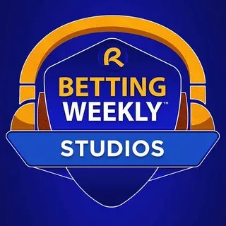 celine 777 bet 