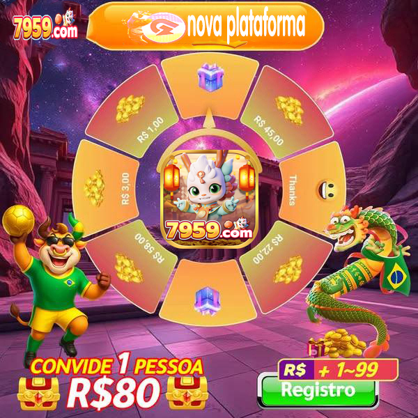 ceu777 bet app 