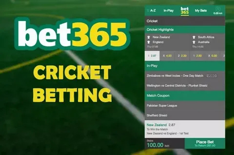 champions league odds kalshi 