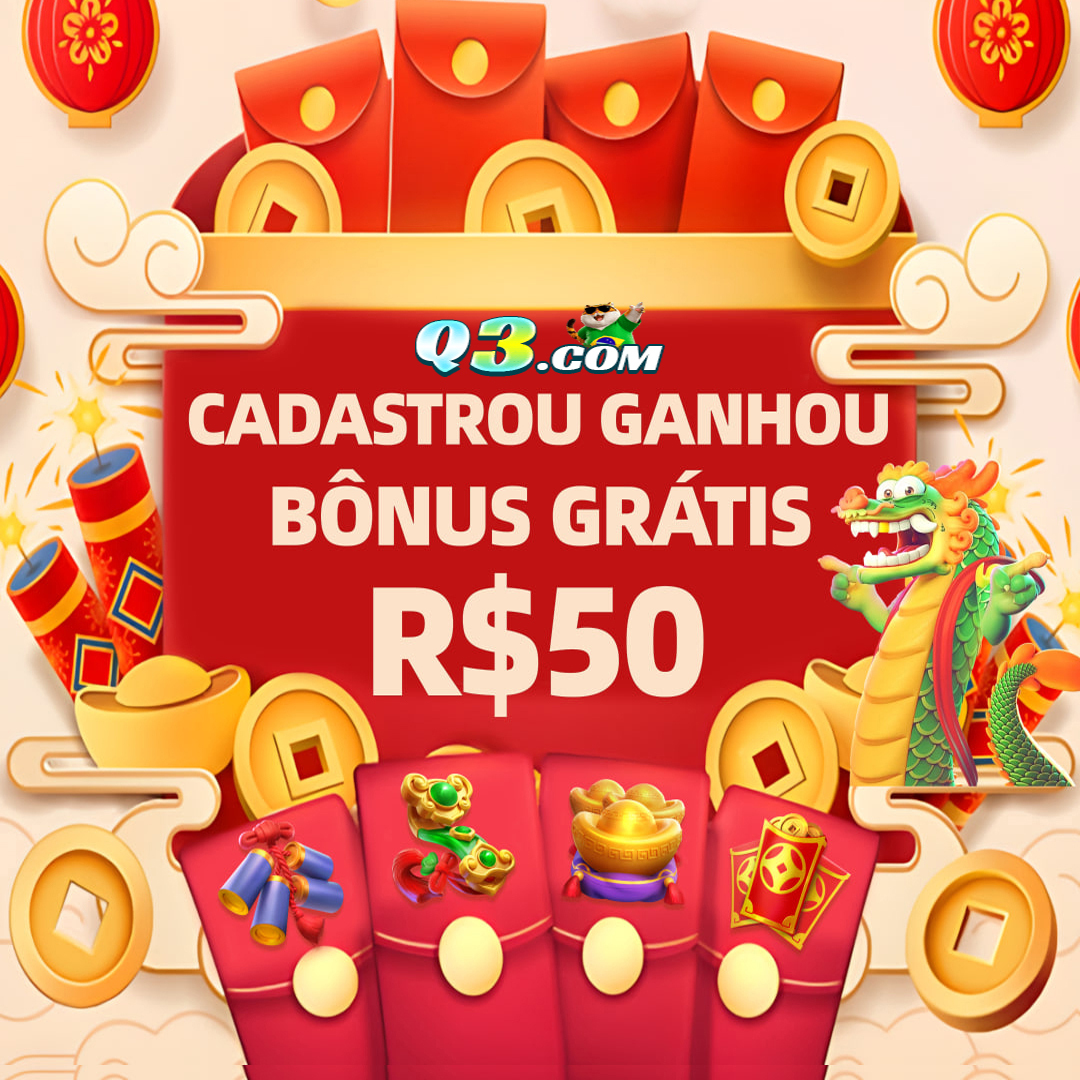 club 77 bet app download 