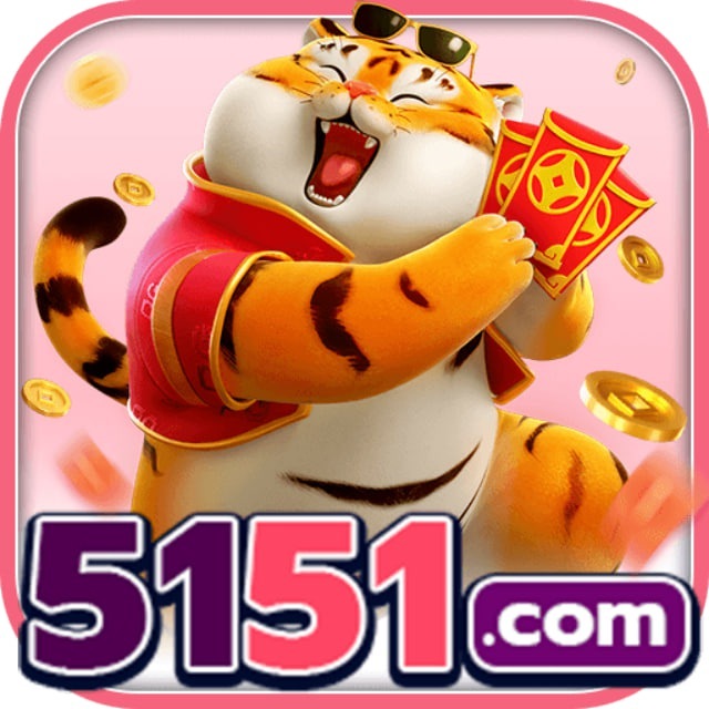 codigo bônus bet365 