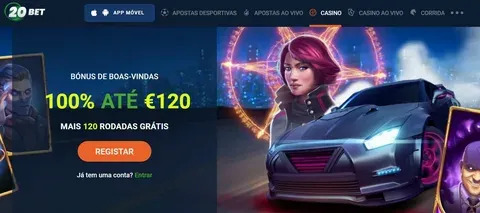 codigo gta 5 xbox 360 