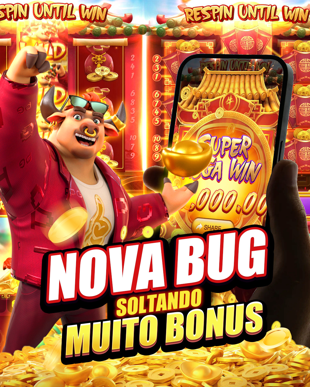codigo promocional 1xbet tiradas gratis 