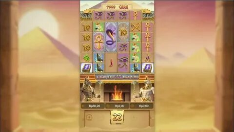 codigo promocional betano casino 