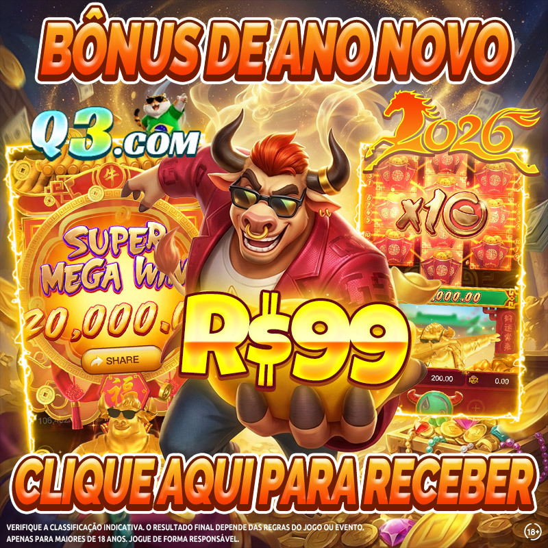 codigo promocional betfair casino 