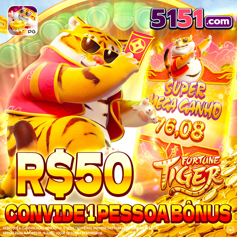 codigos para stake casino 