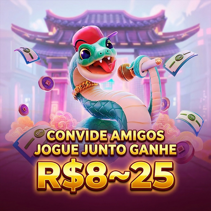 como alavancar 50 mil reais 
