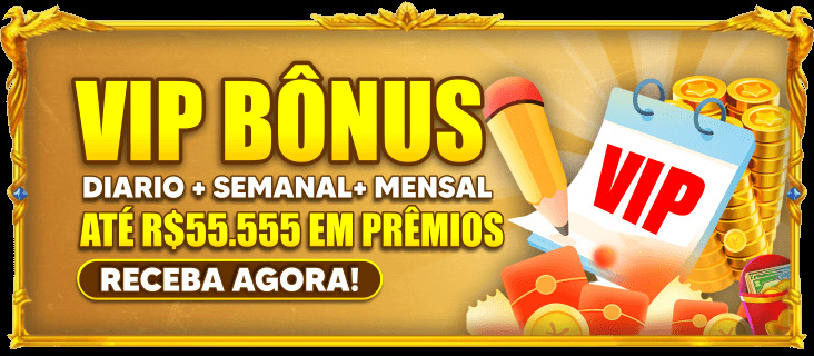 como alavancar o score 