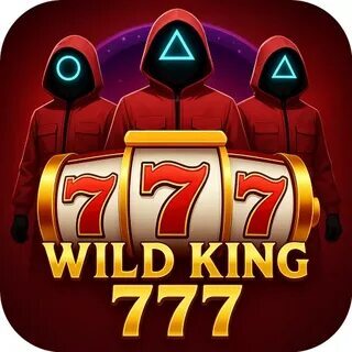 como alavancar uma marca 