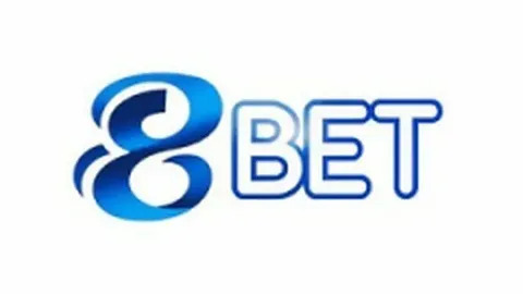 como apostar na betano com o bonus 