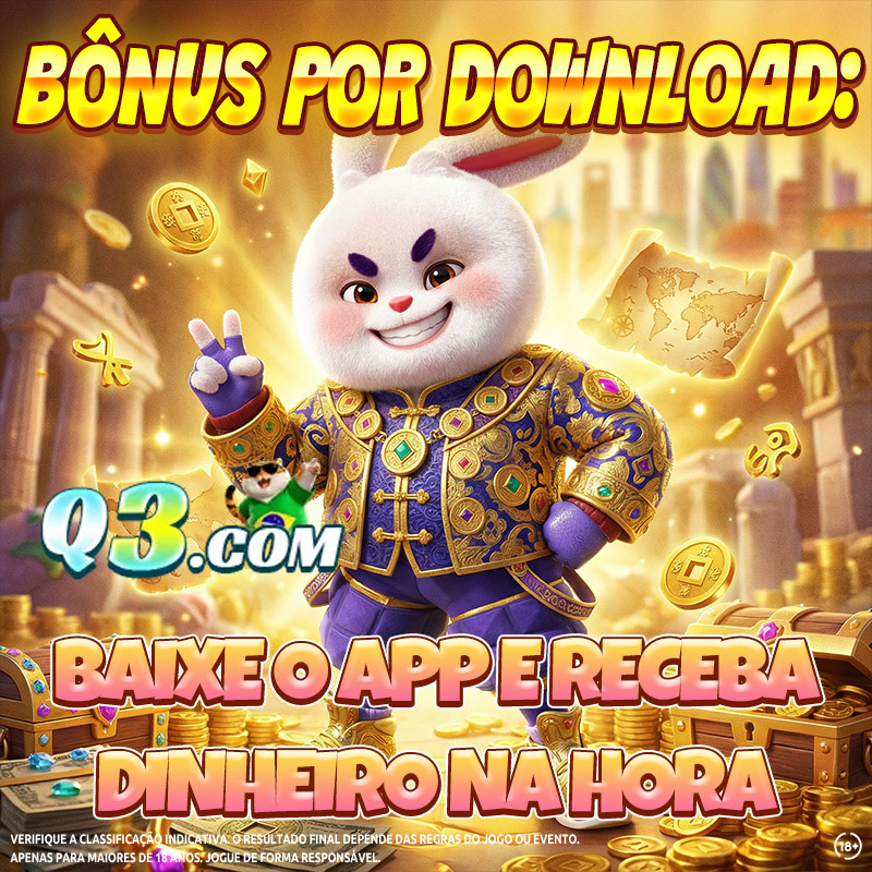 como baixar bet365 no iphone 