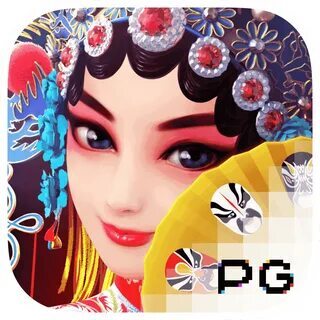 como baixar jogo do tigrinho no iphone 
