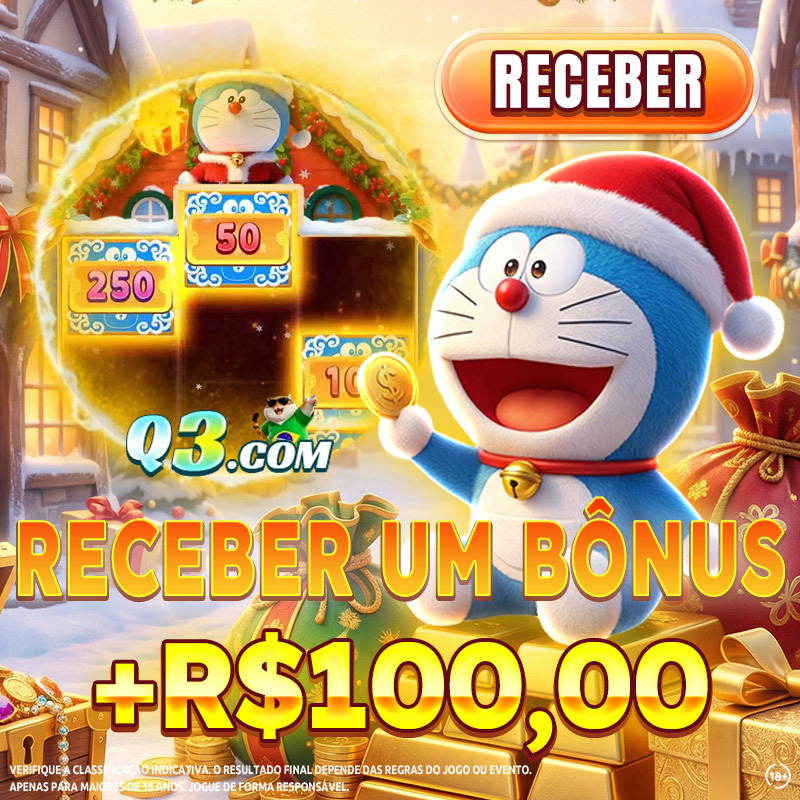 como bloquear jogo do tigrinho no celular 