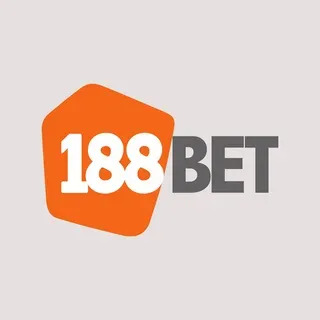 como compartilhar aposta bet365 