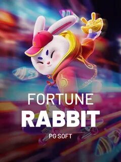 como criar um site de jogo do tigrinho 