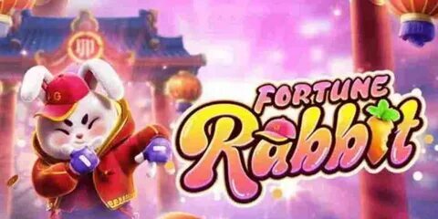 como criar uma plataforma de cassino online 