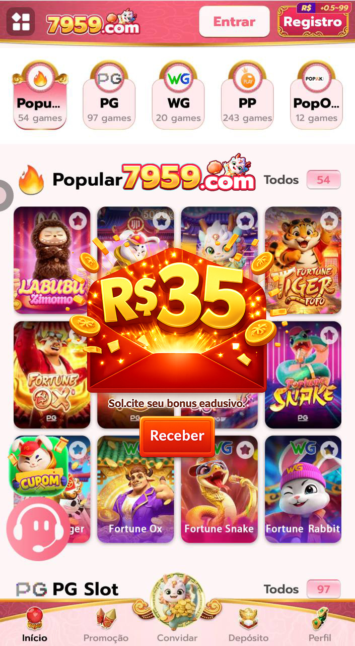 como dar cashout na betfair 